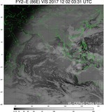 FY2E-086E-201712020331UTC-VIS.jpg