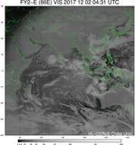 FY2E-086E-201712020431UTC-VIS.jpg