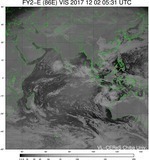 FY2E-086E-201712020531UTC-VIS.jpg