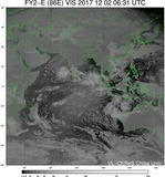 FY2E-086E-201712020631UTC-VIS.jpg