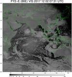 FY2E-086E-201712020731UTC-VIS.jpg