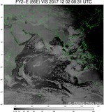 FY2E-086E-201712020831UTC-VIS.jpg