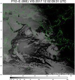 FY2E-086E-201712020931UTC-VIS.jpg