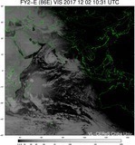 FY2E-086E-201712021031UTC-VIS.jpg