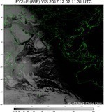 FY2E-086E-201712021131UTC-VIS.jpg