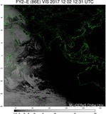 FY2E-086E-201712021231UTC-VIS.jpg