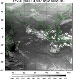 FY2E-086E-201712021332UTC-IR4.jpg