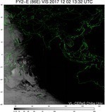 FY2E-086E-201712021332UTC-VIS.jpg