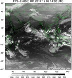 FY2E-086E-201712021432UTC-IR1.jpg