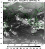 FY2E-086E-201712021432UTC-IR2.jpg