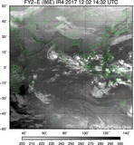 FY2E-086E-201712021432UTC-IR4.jpg