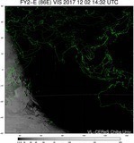 FY2E-086E-201712021432UTC-VIS.jpg