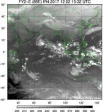 FY2E-086E-201712021532UTC-IR4.jpg