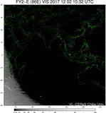 FY2E-086E-201712021532UTC-VIS.jpg