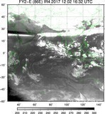 FY2E-086E-201712021632UTC-IR4.jpg