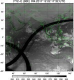 FY2E-086E-201712021732UTC-IR4.jpg