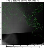 FY2E-086E-201712021732UTC-VIS.jpg