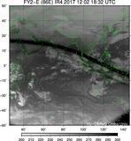 FY2E-086E-201712021832UTC-IR4.jpg