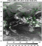 FY2E-086E-201712021932UTC-IR1.jpg