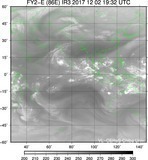 FY2E-086E-201712021932UTC-IR3.jpg