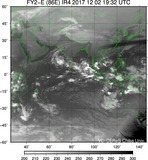 FY2E-086E-201712021932UTC-IR4.jpg