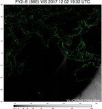 FY2E-086E-201712021932UTC-VIS.jpg