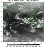 FY2E-086E-201712022032UTC-IR1.jpg