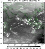 FY2E-086E-201712022032UTC-IR4.jpg