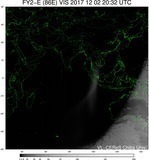 FY2E-086E-201712022032UTC-VIS.jpg