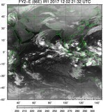 FY2E-086E-201712022132UTC-IR1.jpg