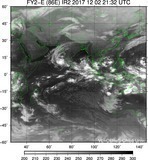 FY2E-086E-201712022132UTC-IR2.jpg