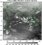 FY2E-086E-201712022132UTC-IR4.jpg