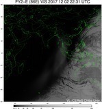 FY2E-086E-201712022231UTC-VIS.jpg