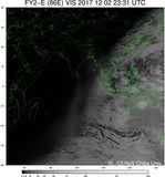 FY2E-086E-201712022331UTC-VIS.jpg