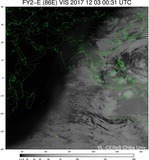 FY2E-086E-201712030031UTC-VIS.jpg