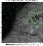 FY2E-086E-201712030131UTC-VIS.jpg