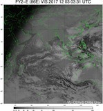 FY2E-086E-201712030331UTC-VIS.jpg