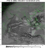 FY2E-086E-201712030431UTC-VIS.jpg