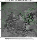 FY2E-086E-201712030531UTC-VIS.jpg