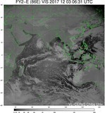 FY2E-086E-201712030631UTC-VIS.jpg