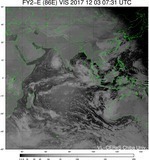 FY2E-086E-201712030731UTC-VIS.jpg