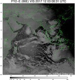 FY2E-086E-201712030831UTC-VIS.jpg