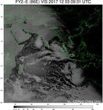 FY2E-086E-201712030931UTC-VIS.jpg