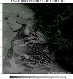 FY2E-086E-201712031031UTC-VIS.jpg