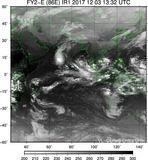 FY2E-086E-201712031332UTC-IR1.jpg