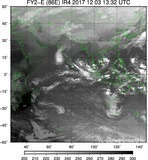 FY2E-086E-201712031332UTC-IR4.jpg