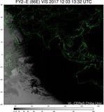 FY2E-086E-201712031332UTC-VIS.jpg