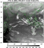 FY2E-086E-201712031432UTC-IR4.jpg