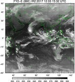 FY2E-086E-201712031532UTC-IR2.jpg