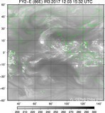 FY2E-086E-201712031532UTC-IR3.jpg